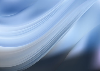 Abstract creative vector background design