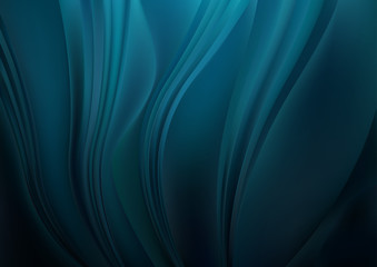 Abstract creative vector background design