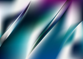 Abstract creative vector background design