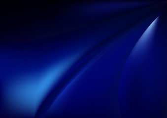 Abstract creative vector background design