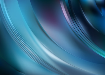 Abstract creative vector background design