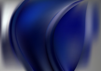 Abstract creative vector background design