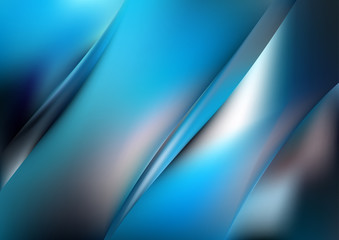 Abstract creative vector background design