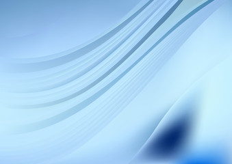 Abstract creative vector background design