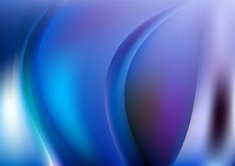 Abstract creative vector background design