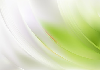 Abstract creative vector background design