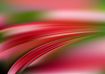 Abstract creative vector background design