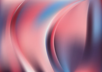 Abstract creative vector background design