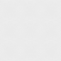 Seamless pattern. Abstract net texture.