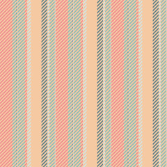 Stripes pattern vector. Striped background. Stripe seamless texture fabric.