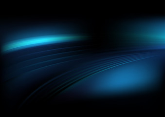 Abstract creative vector background design