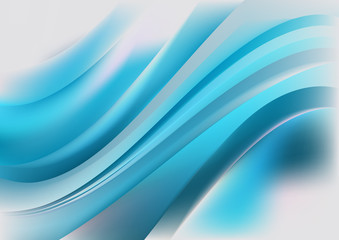 Abstract creative vector background design