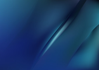 Abstract creative vector background design