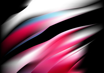 Abstract creative vector background design