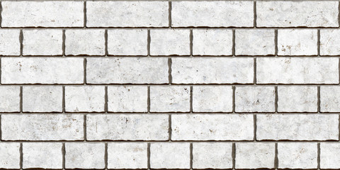 brick wall texture