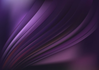 Abstract creative vector background design