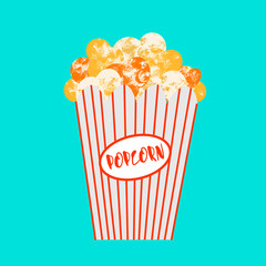 Основные RGB