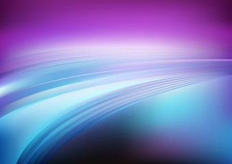 Abstract creative vector background design