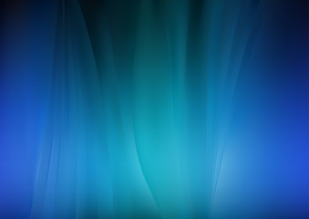 Abstract creative vector background design