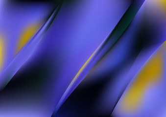 Abstract creative vector background design