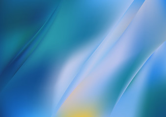 Abstract creative vector background design