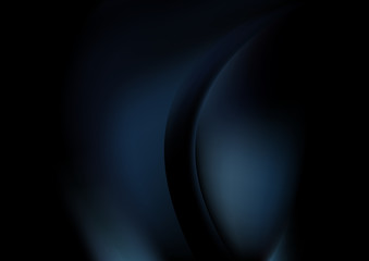 Abstract creative vector background design