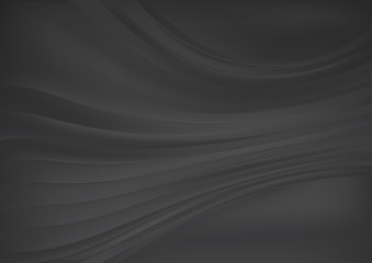 Abstract creative vector background design