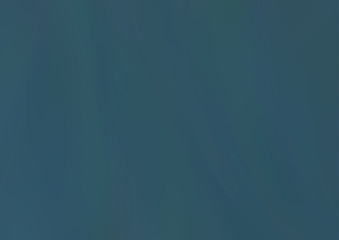 Abstract creative vector background design