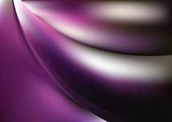 Abstract creative vector background design