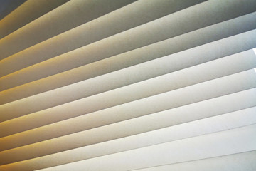 Fototapeta premium abstract white paper texture