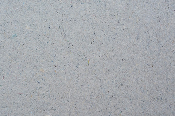 Kraft Paper Texture Cardboard Background