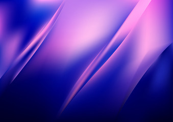 Abstract creative vector background design