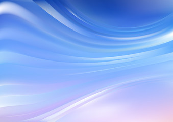 Abstract creative vector background design