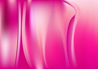 Abstract creative vector background design