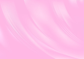 Abstract creative vector background design