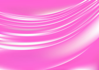 Abstract creative vector background design