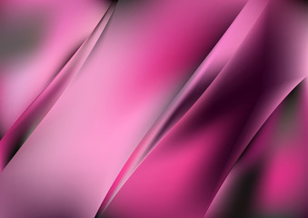 Abstract creative vector background design