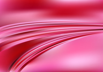 Abstract creative vector background design