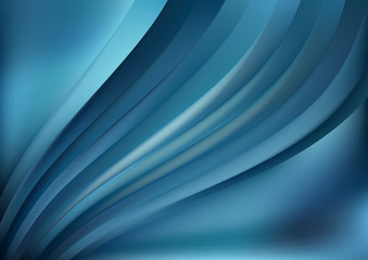 Abstract creative vector background design