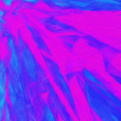 Fototapeta na wymiar Surreal graphic fractal background. Creative design elements artwork. Digital modern art. Big size print pattern. Multicolored fantasy abstraction. Template for decor unusual production.