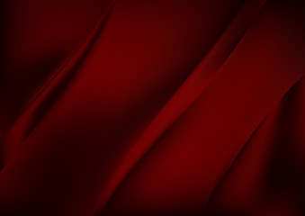 Abstract creative vector background design