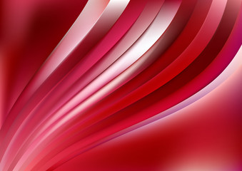 Abstract creative vector background design