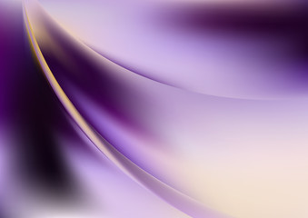 Abstract creative vector background design