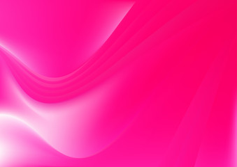 Abstract creative vector background design