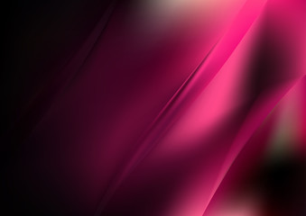 Fototapeta premium Abstract creative vector background design