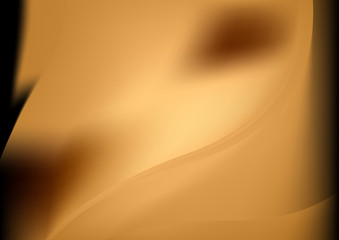 Set of abstract creative vector background design