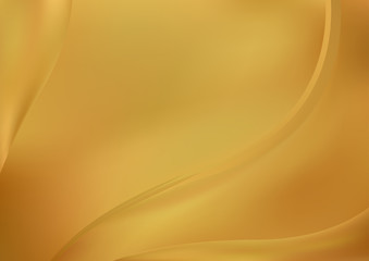 Set of abstract creative vector background design