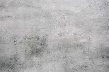 Art concrete, tile or stone texture for background in black and gray colors