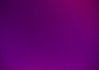 Set of abstract creative vector background design