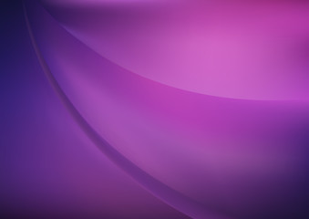 Set of abstract creative vector background design